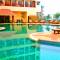 Отель Phupaya Resort