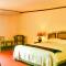 Отель Phupaya Resort