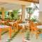 Отель Phupaya Resort