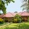 Отель Arcadia Phu Quoc Resort