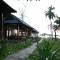 Отель Arcadia Phu Quoc Resort