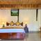 Отель Arcadia Phu Quoc Resort