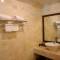 Отель Arcadia Phu Quoc Resort