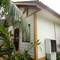 Отель Cuu Long Phu Quoc Resort