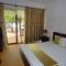 Отель Cuu Long Phu Quoc Resort