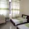Отель Cuu Long Phu Quoc Resort
