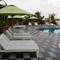 Отель Cuu Long Phu Quoc Resort