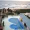 Отель Cuu Long Phu Quoc Resort