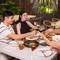 Отель WorldHotels Long Beach Resort Phu Quoc