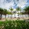 Отель WorldHotels Long Beach Resort Phu Quoc