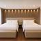Отель WorldHotels Long Beach Resort Phu Quoc