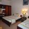 Отель Hawaii Resort Phu Quoc