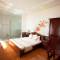 Отель Hawaii Resort Phu Quoc