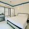 Отель Hawaii Resort Phu Quoc