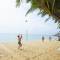 Отель Hawaii Resort Phu Quoc