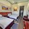 Отель Hawaii Resort Phu Quoc