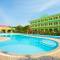 Отель Hawaii Resort Phu Quoc