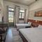 Отель Hawaii Resort Phu Quoc
