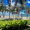 Отель Hawaii Resort Phu Quoc
