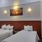 Отель Hawaii Resort Phu Quoc