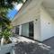 Отель Hawaii Resort Phu Quoc