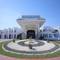 Отель Sharm Bride Aqua Hotel Resort & Spa