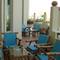 Отель Sharm Bride Aqua Hotel Resort & Spa