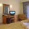 Отель Sharm Bride Aqua Hotel Resort & Spa