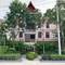 Отель Ma Doo Bua Phuket