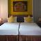 Отель Ma Doo Bua Phuket