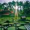 Отель Ma Doo Bua Phuket
