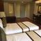 Отель Ma Doo Bua Phuket
