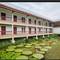 Отель Ma Doo Bua Phuket