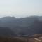 Отель Petra Panorama