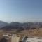 Отель Petra Panorama