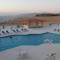 Отель Petra Panorama