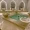 Отель Dead Sea Spa