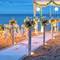 Отель Dead Sea Spa