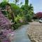 Отель Hiep Thanh Resort