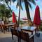 Отель Hiep Thanh Resort