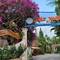 Отель Hiep Thanh Resort