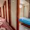 Отель BM Acacia Hotel and Apartments