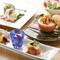 Отель Hotel Niwa Tokyo