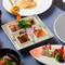 Отель Hotel Niwa Tokyo