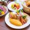 Отель Hotel Niwa Tokyo