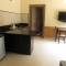 Отель Sandalwood Hotel & Retreat