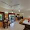 Отель Sandalwood Hotel & Retreat