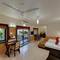 Отель Sandalwood Hotel & Retreat