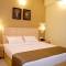 Отель Sandalwood Hotel & Retreat