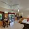 Отель Sandalwood Hotel & Retreat